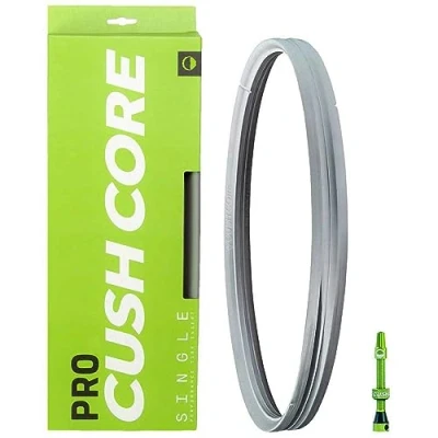 Image of Cushcore 27.5 Pro Tyre Insert Single