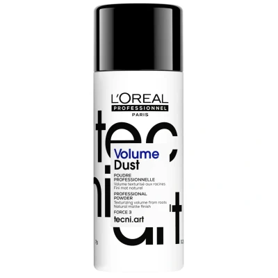 Image of L&#039;Oreal Professionnel Tecni ART Super Dust Volume Powder 7g