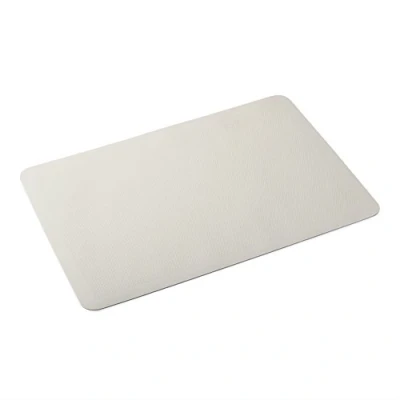 Image of Zeal Non Stick Silicone Baking Sheet Cream
