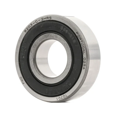 Image of 322021329R, 6001545341, 7703090115, 7711135358, 7711135828 Pilot Bearing, clutch LuK 410 0036 10 RENAULT: CLIO 3, MASTER 3 Kasten, 2 Kasten