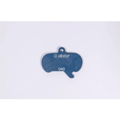 Image of Sinter 40 Sram Maven Brake Pads