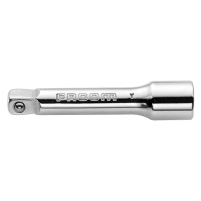 Image of Facom r.209s alargadera 1/4 Angle 55 mm