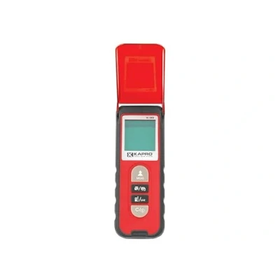Image of Kapro K363 Kaprometer Distance Measurer