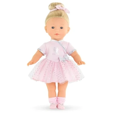 Image of Simba Corolle MC Constance Ballerina 9000200200
