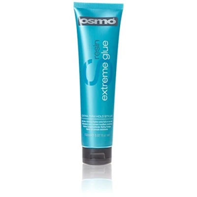 Image of Osmo Resin Extreme Glue 150ml