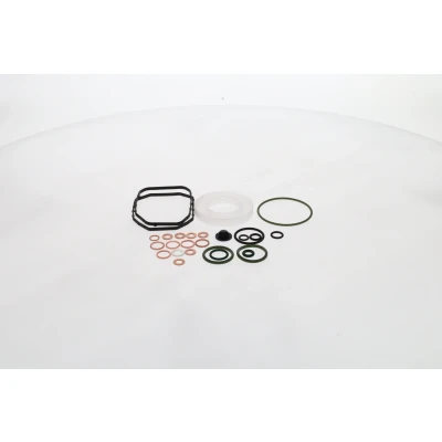 Image of 5001845930 Gaskets BOSCH 2 467 010 003
