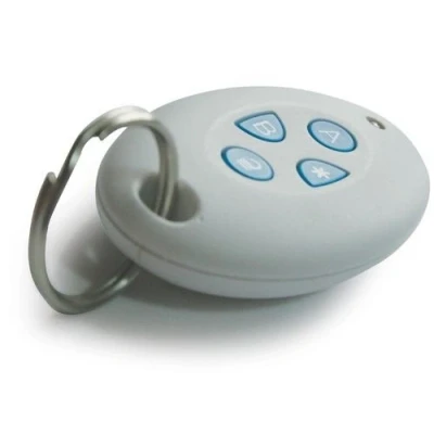 Image of Scantronic i on FB01 Remote Control