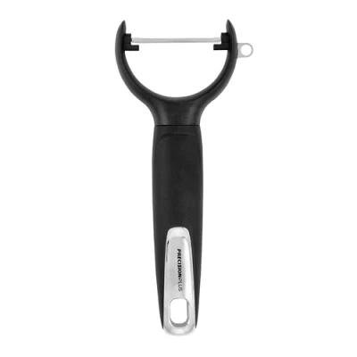 Image of Tower Precision Plus Y Shaped Peeler