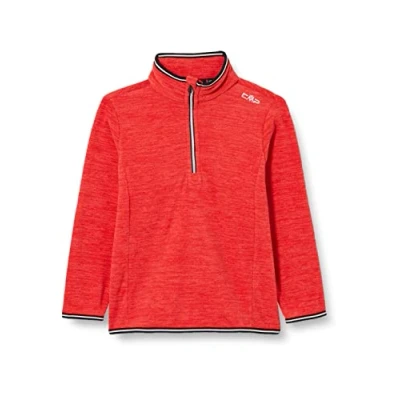 Image of CMP Arctic Fleece Children&#039;s and Youth Sweatshirt