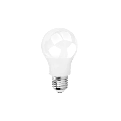 Image of GLS 2700K Dimmable LED Lamp E27 8W Aurora