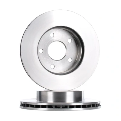 Image of 52098672 Brake disc BOSCH 0 986 478 772 304,7mm 26mm 5 127mm Vented, internally vented Oiled JEEP: GRAND CHEROKEE 2, 4