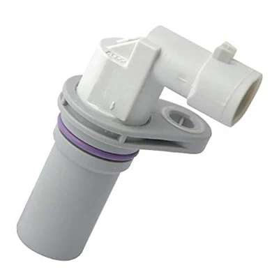 Image of 6235666, 93179391 Impulse Sensor FAE 79170 2 pin connector without cable VAUXHALL: Zafira Mk2, Astra Mk5, Mk5 Kombi, SAAB: 9 3 Saloon