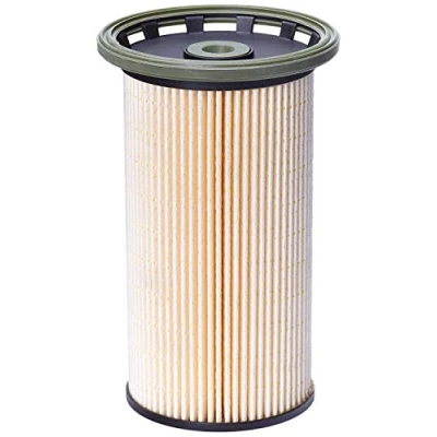Image of 5Q0127177, 5Q0127177B Fuel Filter JAPANPARTS FC ECO087 Insert VOLKSWAGEN: Golf 7, Passat B8 Saloon, Variant, SKODA: Superb III Estate