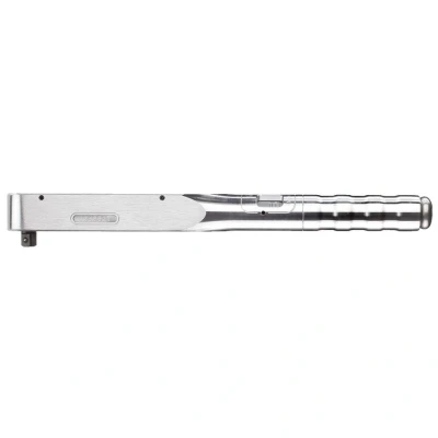 Image of Gedore 8560 01 Dremometer A 3/8 inch 8 40Nm Torque Wrench