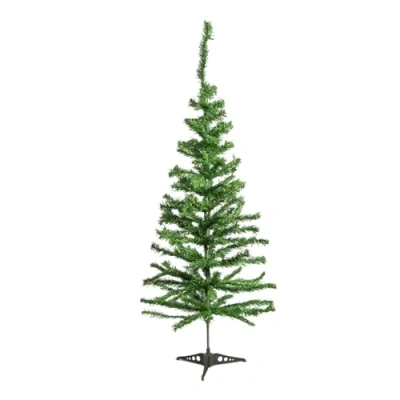 Image of Christmas Workshop 4ft Green Tree
