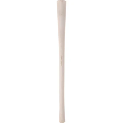 Image of Kennedy 36&quot; Economy Pick Axe Handle