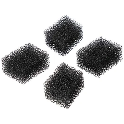 Image of Tetratec Biological Filter Foam BF 300