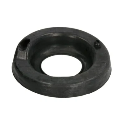 Image of 30736724 Spring Cap TEDGUM 00746642 Rear Axle, Lower VOLVO: V50, S40 II, C30