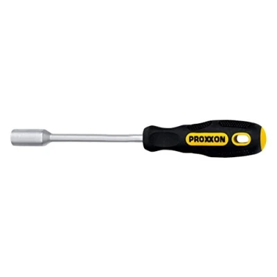 Image of Proxxon Socket Screwdriver 10 x 125