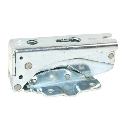 Image of Beko 4350840300 Flavel Leisure Refrigeration Upper Right/Lower Left Hinge