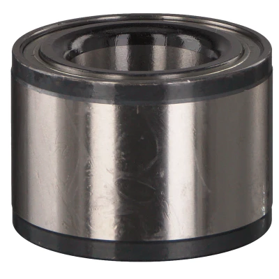 Image of 3099161, 3099161S1 Wheel Bearing FEBI BILSTEIN 100733 Front Axle 60mm 108mm 75mm