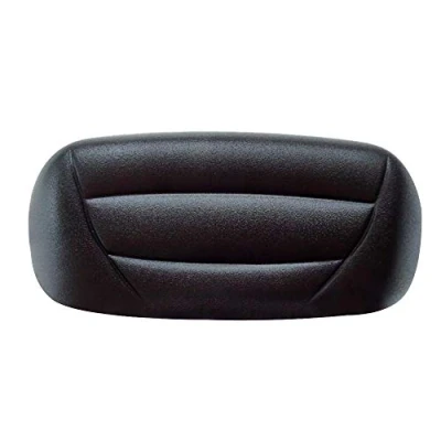 Image of GIVI E84 BACKREST FOR THE E450 TOP BOX