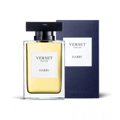 Image of Verset Harry Eau de Parfum 100ml Spray Men