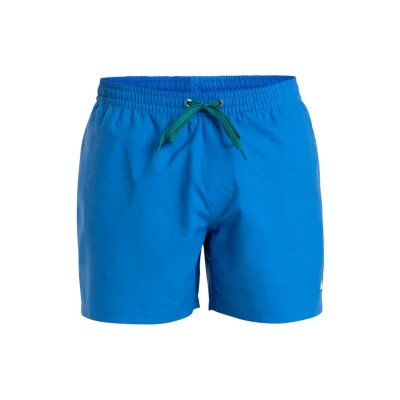Image of Quiksilver Boardshorts Everyday Solid Volley 15 Men Blue XS
