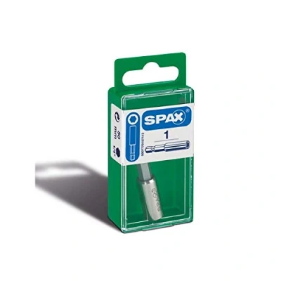 Image of Spax RP Magnetic Bit Holder
