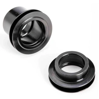 Image of DT Swiss Front Wheel Kit