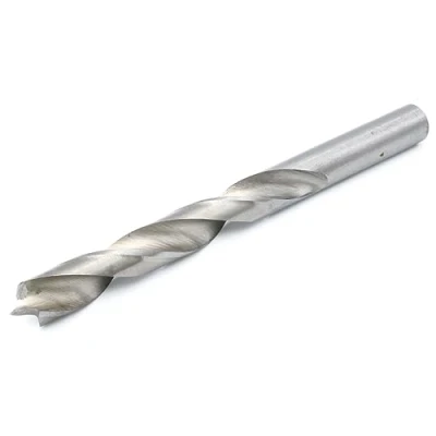 Image of Planet HSS Lip and Spur Drill 13mm Pk 1