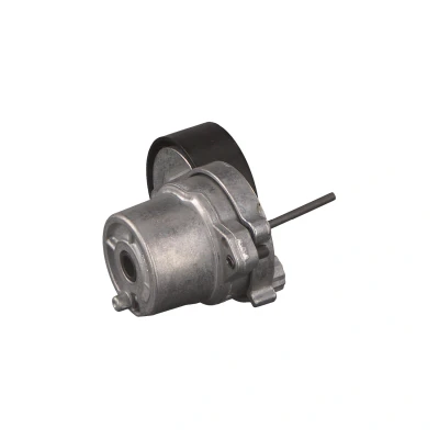 Image of 2742000570, 2742000770, 2742000870, 2742001370, 2742001570 Tensioner FEBI BILSTEIN 49426 MERCEDES BENZ: C Class Coupe, T modell