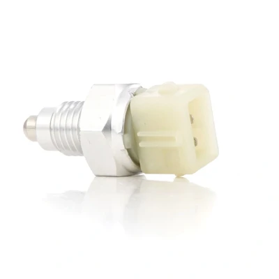 Image of 23140396403, 23140409754, 23141221706, 23141434584, 23147506637 Switch, reverse light FEBI BILSTEIN 01623 BMW: 3 Touring, 5 Saloon, Coupe