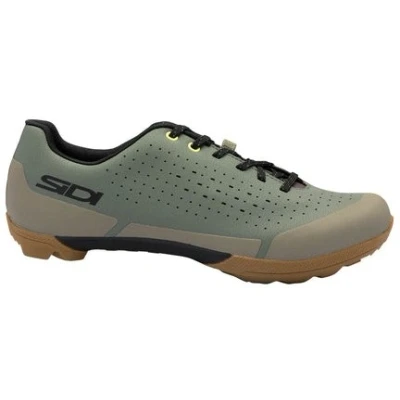 Image of SIDI Asper Laces Road Cycling Shoes