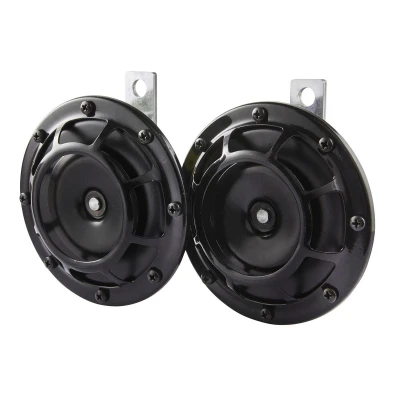 Image of KDWHLO9061 Horn HELLA 3AG 003 399 081