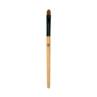 Image of W7 Eyeshadow Brush 02