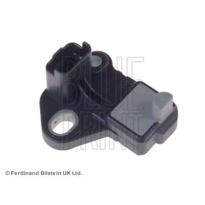 Image of 31216677 Impulse Sensor BLUE PRINT ADB117207 CITROËN: Berlingo / First I, DS3 Hatchback, C8 II, FORD: Focus 2, FIESTA 6, 5