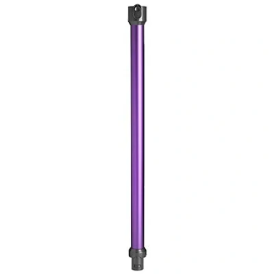 Image of FindASpare Replacement Purple Extension Tube Rod for Dyson DC58 DC59 DC62 V6 Cordless Vacuum Cleaner