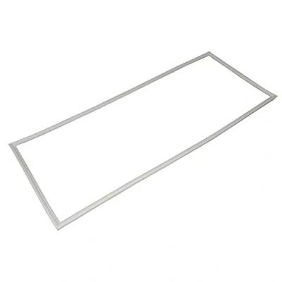 Image of Polar Door Seal for CE211 B A