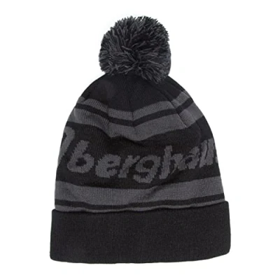 Image of Men&#039;s Berg Beanie