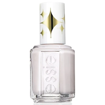 Image of essie Original Nail Polish, Retro Revival Collections 2016, 407 Cabana Boy 13.5 ml