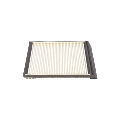 Image of Bosch M2021 Cabin Filter Standard
