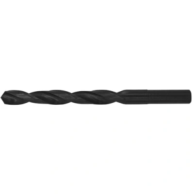 Image of Sealey Worksafe Ø11 x 140mm Blacksmith Bit