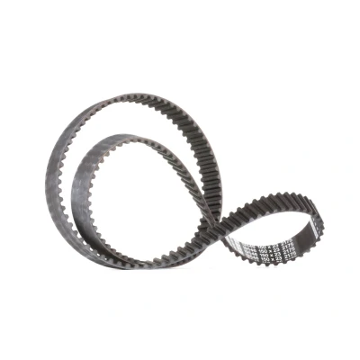 Image of 06B109119A, 06B109119B, 06B109119F, 6B109119A, 6B109119B Timing Belt FEBI BILSTEIN 19546 150 23mm HNBR (hydrogenated nitrile butadiene rubber)