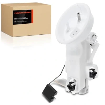 Image of Electric Petrol Fuel Pump For Z3 Coupe R.o.a.d.s.t.e.r E36 1.8i 1.9i 2.0i 2.2i 2.8i 3.0i 1995 2003 16146756323