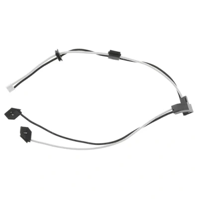 Image of Masterpart Vacuum Yoke Harness Loom To Fit Dyson UP22, UP24, UP32, UP34 Cleaners