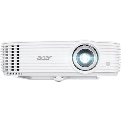 Image of Acer P1557Ki 4500 Lumens HDMI USB Projector