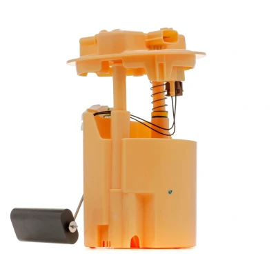 Image of 172023705R Fuel Level Sensor PIERBURG 7.05656.32.0 Electric DACIA: Duster Off Road
