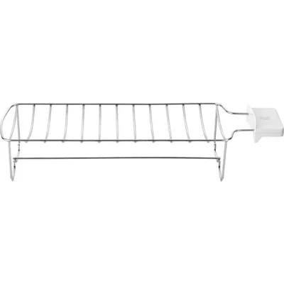 Image of Zwilling Enfinigy Bun Warmer 2 Long Slots White