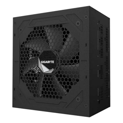 Image of Gigabyte 1000W Power supply PG5 Compatible